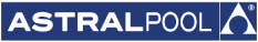 Astralpool
